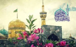 درباره این مقاله بیشتر بخوانید دست های او سوخت