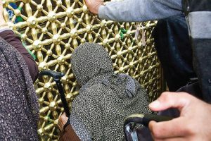 درباره این مقاله بیشتر بخوانید در یاد مایی